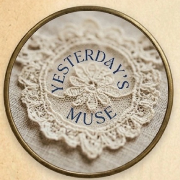 yesterdaysmuse7